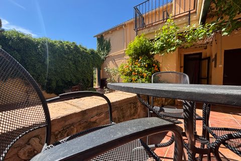Farm hus i Alcoy, Alicante, Alcoy - € 759.000 | Ref: 09938 - foto 38